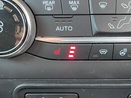 Ford Ecosport TITANIUM 44