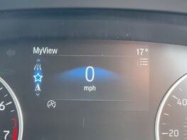 Ford Ecosport TITANIUM 22