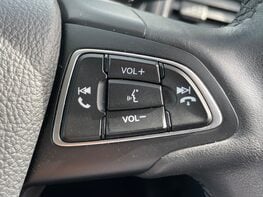 Ford Ecosport TITANIUM 51