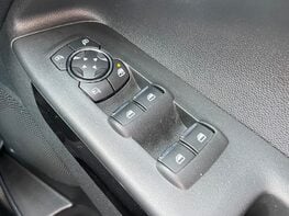 Ford Ecosport TITANIUM 57