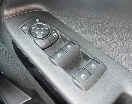 Ford Ecosport TITANIUM 57