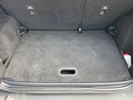 Ford Ecosport TITANIUM 65