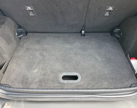 Ford Ecosport TITANIUM 65