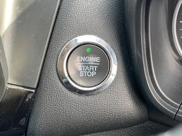 Ford Ecosport TITANIUM 49