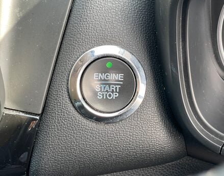 Ford Ecosport TITANIUM 49