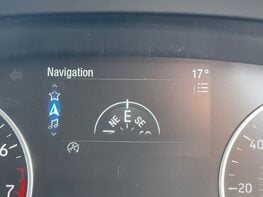 Ford Ecosport TITANIUM 30