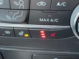 Ford Ecosport TITANIUM 45