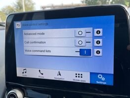 Ford Ecosport TITANIUM 41