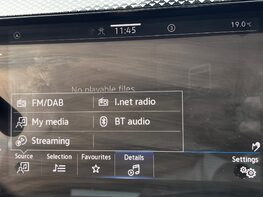 Volkswagen Polo LIFE TSI 37