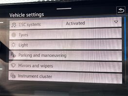 Volkswagen Polo LIFE TSI 41