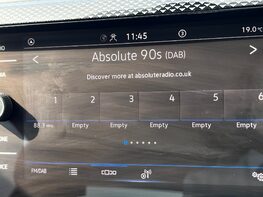 Volkswagen Polo LIFE TSI 35