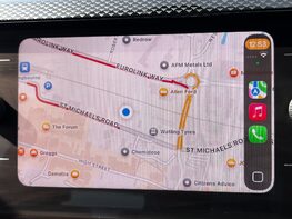 Volkswagen Polo LIFE TSI 28