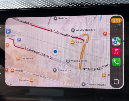 Volkswagen Polo LIFE TSI 28