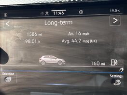 Volkswagen Polo LIFE TSI 40