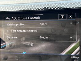 Volkswagen Polo LIFE TSI 49