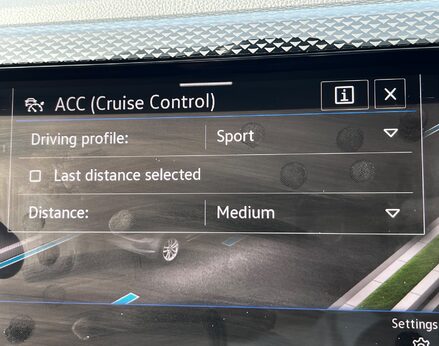 Volkswagen Polo LIFE TSI 49