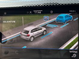 Volkswagen Polo LIFE TSI 46