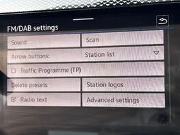 Volkswagen Polo LIFE TSI 36