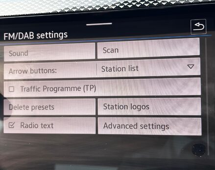 Volkswagen Polo LIFE TSI 36