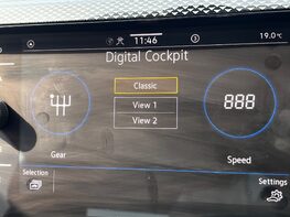 Volkswagen Polo LIFE TSI 42