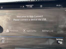 Volkswagen Polo LIFE TSI 39