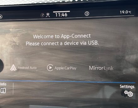 Volkswagen Polo LIFE TSI 39