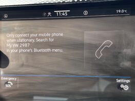 Volkswagen Polo LIFE TSI 38