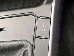 Volkswagen Polo LIFE TSI 55