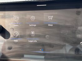 Volkswagen Polo LIFE TSI 45