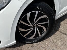 Volkswagen Polo LIFE TSI 3