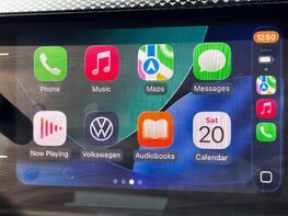 Volkswagen Polo LIFE TSI 30