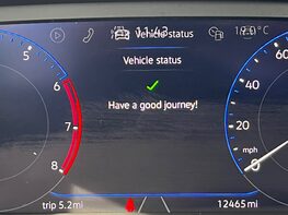 Volkswagen Polo LIFE TSI 27