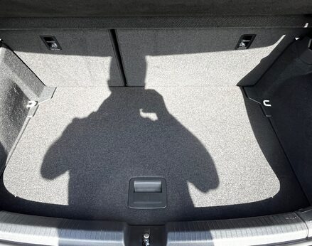 Volkswagen Polo LIFE TSI 71