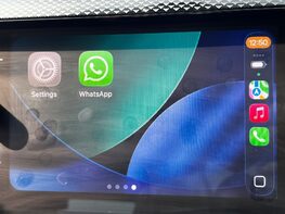 Volkswagen Polo LIFE TSI 31