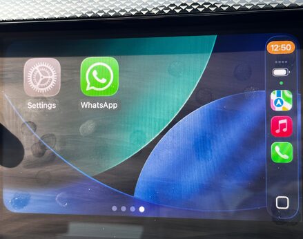 Volkswagen Polo LIFE TSI 31