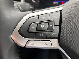 Volkswagen Polo LIFE TSI 59