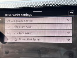 Volkswagen Polo LIFE TSI 51