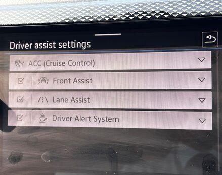 Volkswagen Polo LIFE TSI 51