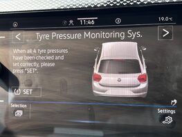 Volkswagen Polo LIFE TSI 44