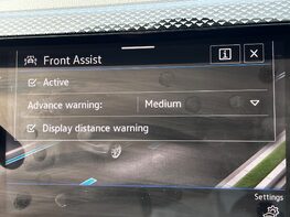 Volkswagen Polo LIFE TSI 48