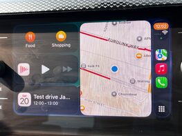 Volkswagen Polo LIFE TSI 29