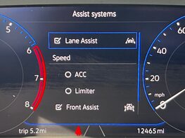 Volkswagen Polo LIFE TSI 24