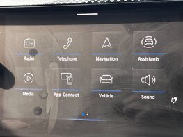 Volkswagen Polo LIFE TSI 34