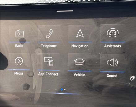 Volkswagen Polo LIFE TSI 34