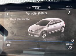 Volkswagen Polo LIFE TSI 43