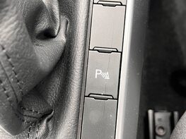 Volkswagen Polo LIFE TSI 56