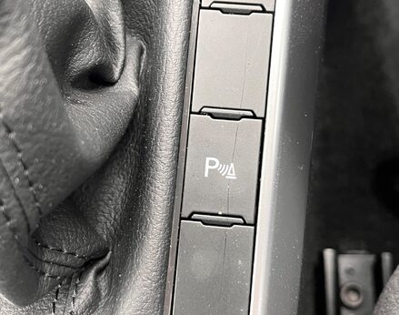 Volkswagen Polo LIFE TSI 56