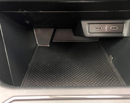 Volkswagen Polo LIFE TSI 54