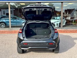 Nissan Juke DIG-T TEKNA DCT 74