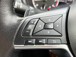 Nissan Juke DIG-T TEKNA DCT 60